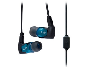 UE Triple.fi 10vi