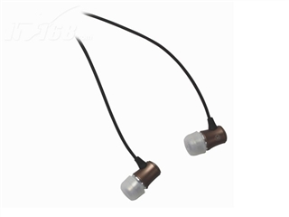现代 HY-8010
