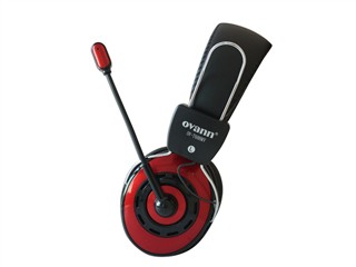 欧凡 OV-T688MV