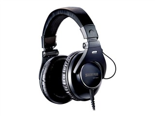 SHURE SRH840