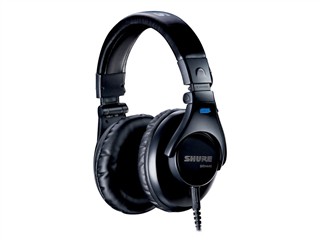 SHURE SRH440