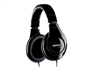SHURE SRH240