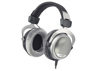 拜亚 DT880E(250欧姆定制版)
