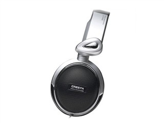 CRESYN CS-HP600