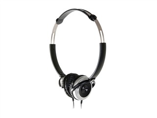 CRESYN C550H