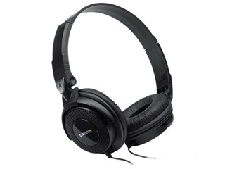 CRESYN C512H