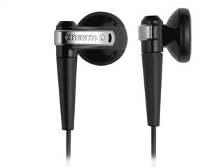 CRESYN CS-EP300