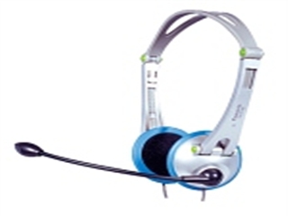 佳禾 CD-670MV