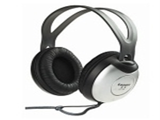 佳禾 CD-791MV