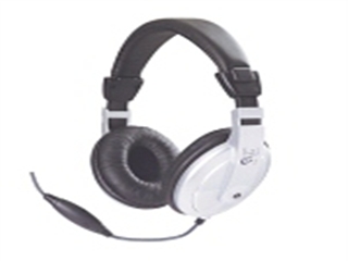 佳禾 CD-7601BMV