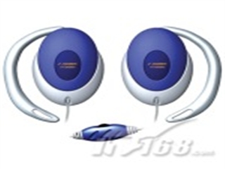 现代 HY-5000