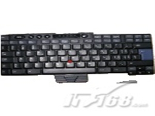 IBM 键盘/T30