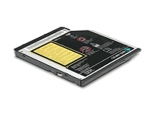 IBM Combo 24X/10X/24X/8X(22P6991)