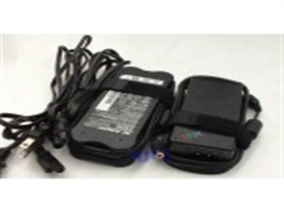 IBM AC适配器 16V/3.16A