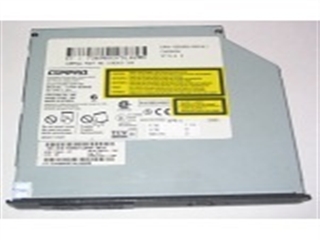 LG DVD-ROM 8080