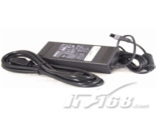 NEC AC适配器 20V/4.5A