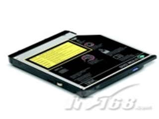 IBM DVD-R/RW Slim(73P3294)