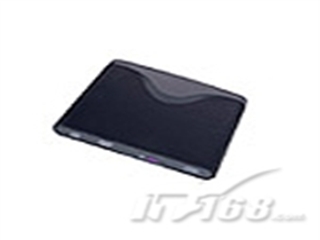 IBM DVD刻录机/USB2.0(11R2177)