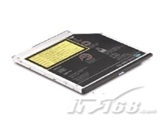 IBM COMBO 8X/UltraBay Slim(40Y8621)