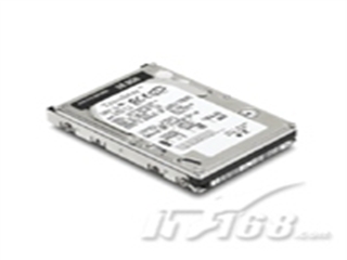 IBM 内置SATA硬盘 60G(40Y8723)