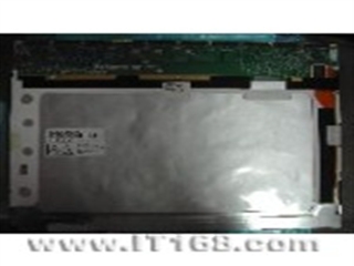 友达 UB133X01