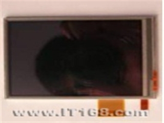 SONY 液晶屏/13.3英寸