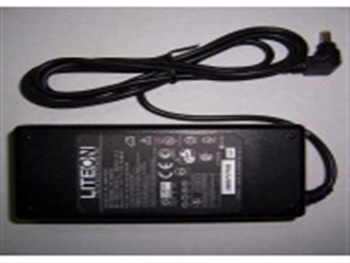 联想 电源适配器19V/4.74A