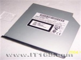 松下 SR-176内置CD