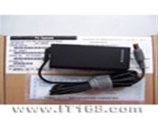 IBM AC适配器20V/65W