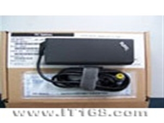IBM AC适配器20V/90W