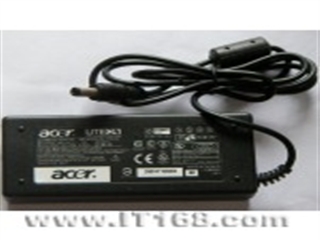 Acer 电源适配器 20V/3.25A