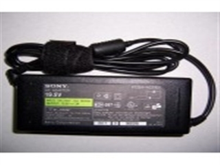 SONY 电源适配器19.5V/5.13A