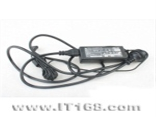 华硕 电源适配器20V/3.25A
