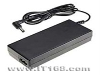 富士通 电源适配器16V/3.75A