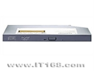 三星 Combo SN-324