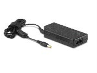 IBM 超便携 56W AC电源适配器(40Y7688)