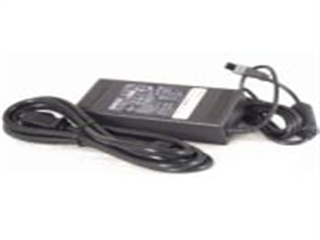 NEC AC适配器 15V-4.67A