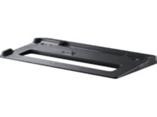 SONY 扩展槽VGP-PRFS1