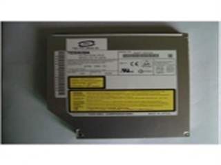 东芝 HD DVD/TS-L802A