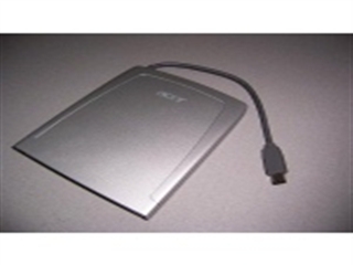 Acer CD-ROM/IEEE1394