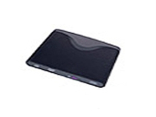 ThinkPad DVD刻录机(40Y8624)