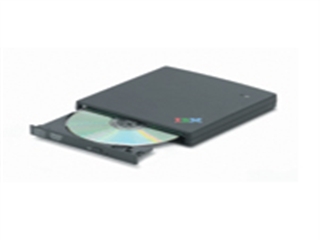 ThinkPad COMBO/USB(40Y8665)