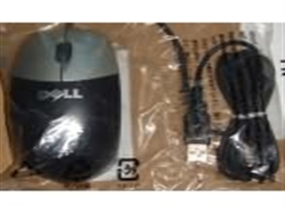 DELL 鼠标/标准光电