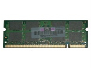 惠普 内存 1GB/DDR2 667/200Pin
