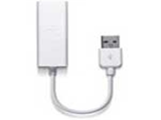 苹果 USB 网卡
