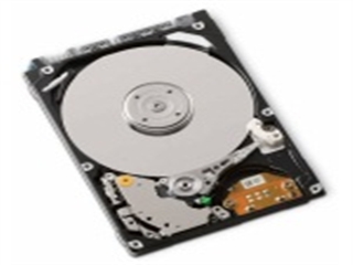 东芝 硬盘 160G/SATA/4200RPM(MK1652GSX)