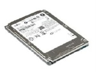富士通 硬盘 160GB/5400RPM/8M(MHZ2160BH)