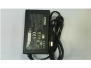 Acer 电源适配器 19V/3.42A