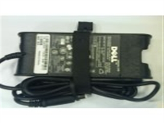 DELL 电源适配器19.5V/4.62A