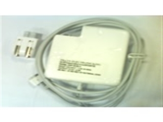 苹果 电源适配器18.5V-4.6A